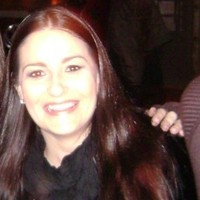 Suzanne Hutton