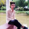 Sabbir Ahmed Sobur