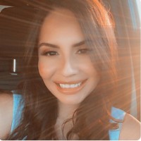 Nancy Berumen