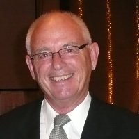 Peter Reid