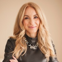 Dr. Johanna Pagonis