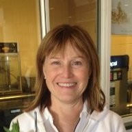 Cheryl Hargett