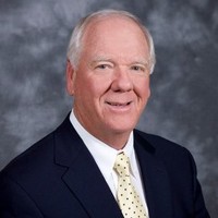 Roger G. Sanger DDS, MS