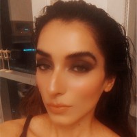 Ruchika Batra