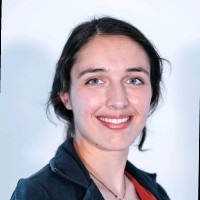Catherine Braud