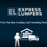 Express Lumpers