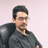 Nibhal Tamrakar