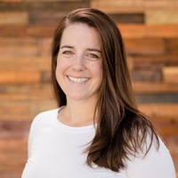 Jamie Thabault