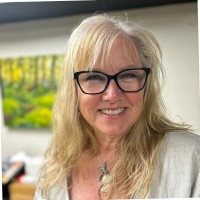 Kathy Bradshaw