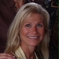 Susan Lucente Rizzo