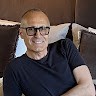 Jean-Philippe Fontana
