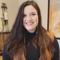 Alexie Laplante