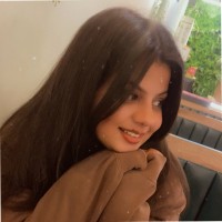 Sandeep Kaur