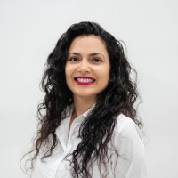 Delia López