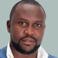 Jacob Oyuko