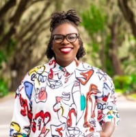 Octavia Singleton-Lee, M.Ed.