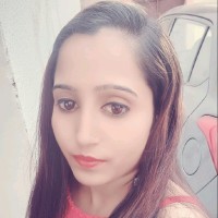 Varsha Randhe