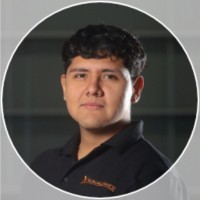 Francisco Jesus Ramirez Landaverde