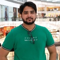 Mubashar Mohd Muneer
