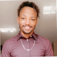 Chris Jordan