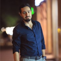 Aram Grigoryan