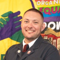 Henry Fowler