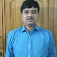 Ram Sunder Yadav