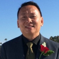 Vinh Quach