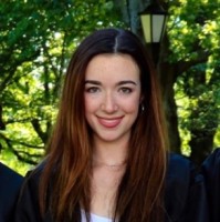 Abigail Morris