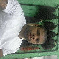 Edson 00