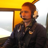 Jasper Van Der Heijden