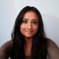 Anna Virk
