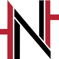 Northside Trade and Training