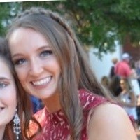 Ashley Schroeder