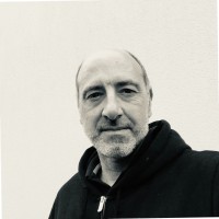 Sylvain Giry
