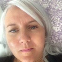 Katja Järvinen