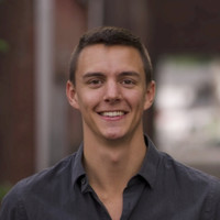 Cody Weber