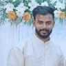 Akhil Cs
