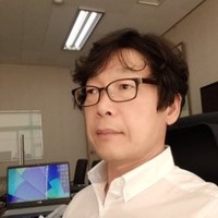 Yongho Roh