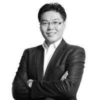 이창열