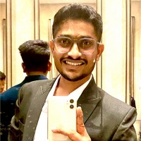 Dhiraj Saitwal