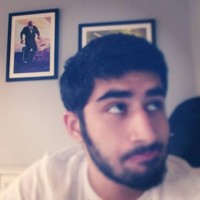Uday Kapur
