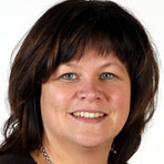 Pia Nyström
