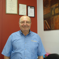 Domenico Rubbino
