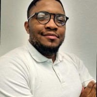 Kwakho Senkosi Sibanga