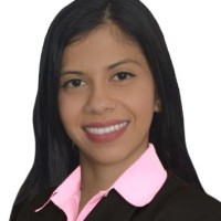 Katherine Quintero Serrato