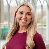 Cara Kerns