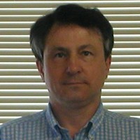 Jaroslaw 