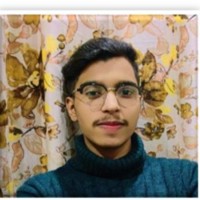 Harsh Udawat