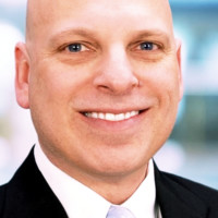 Jim Tausch